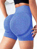 Kit Academia - Shorts empina bumbum + SmartWatch + Fone sem Fio - Vista Ladies