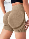 Kit Academia - Shorts empina bumbum + SmartWatch + Fone sem Fio - Vista Ladies