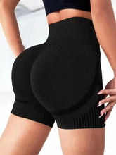 Kit Academia - Shorts empina bumbum + SmartWatch + Fone sem Fio - Vista Ladies