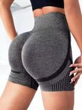Kit Academia - Shorts empina bumbum + SmartWatch + Fone sem Fio - Vista Ladies
