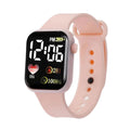 Kit Academia - Shorts empina bumbum + SmartWatch + Fone sem Fio - Vista Ladies
