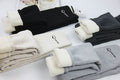 Legging Forrada - Vista Ladies