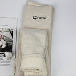 Legging Forrada - Vista Ladies