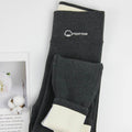 Legging Forrada - Vista Ladies