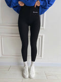 Legging Forrada - Vista Ladies