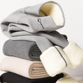 Legging Forrada - Vista Ladies