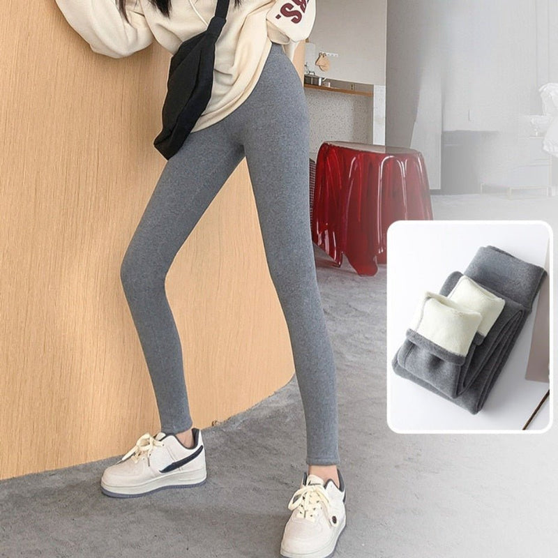 Legging Forrada - Vista Ladies