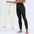 Legging Peluciada Forrada com Lã - Vista Ladies
