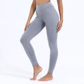 Legging Peluciada Forrada com Lã - Vista Ladies