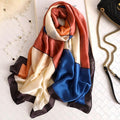 Lenço Cachecol Feminino | Lyon - Innovare