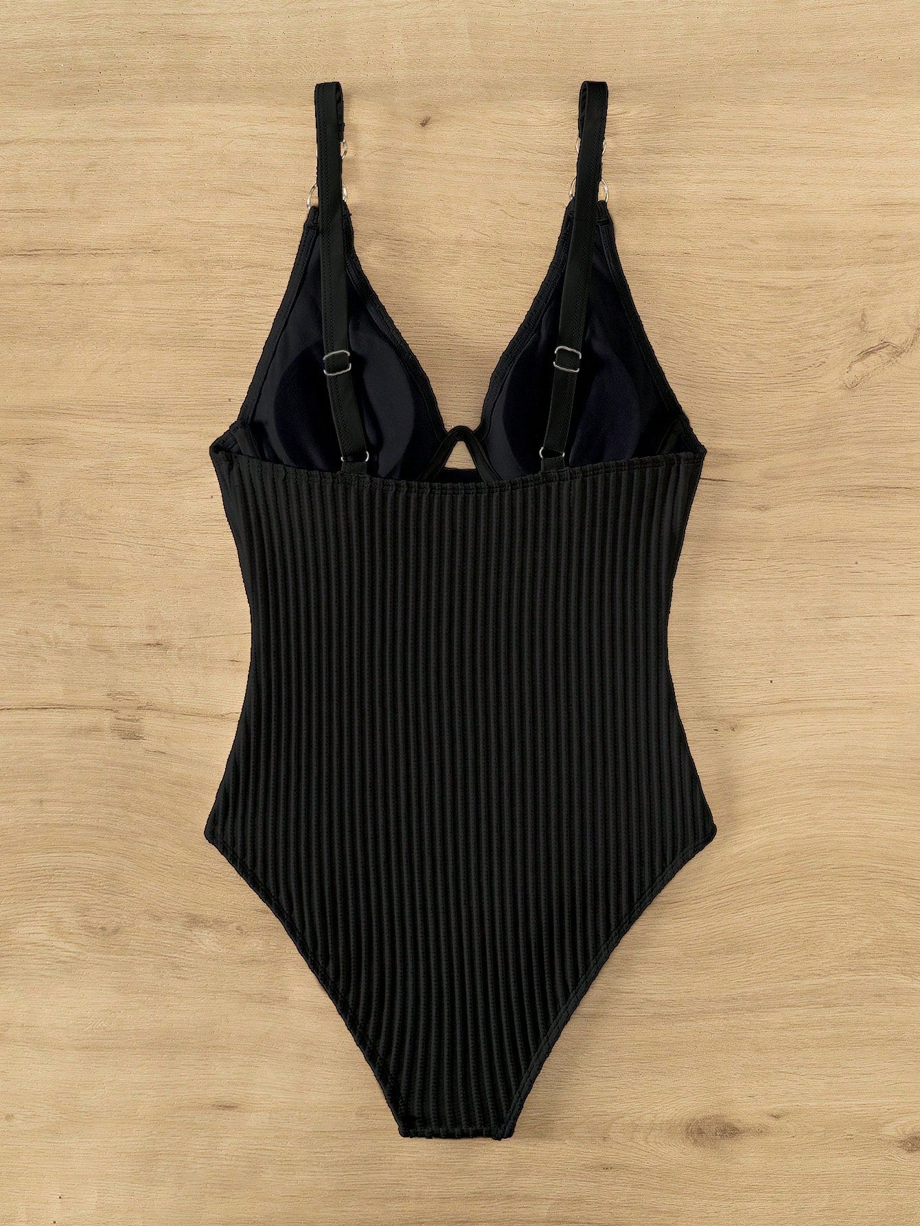 Maiô Fernandah - Ziora