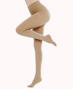 Meia - Calça Grossa Veludo Feminina | Haia - Innovare