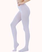 Meia - Calça Grossa Veludo Feminina | Haia - Innovare