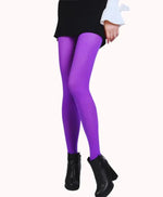 Meia - Calça Grossa Veludo Feminina | Haia - Innovare