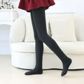 Meia - Calça Infantil Térmica Legging | 0 a 12 anos - Innovare