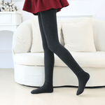 Meia - Calça Infantil Térmica Legging | 0 a 12 anos - Innovare
