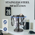 Rotating glasses frame (Cópia) - Innovare