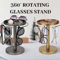 Rotating glasses frame (Cópia) - Innovare