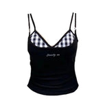 Top cropped Y2K com corset de renda – Giovanna - Ziora