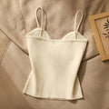 Top Halter Perfumado - Gabriela - Ziora
