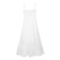 Vestido elegante feminino Joana - Ziora