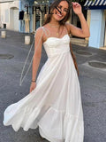 Vestido elegante feminino Joana - Ziora
