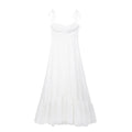 Vestido elegante feminino Joana - Ziora