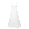 Vestido elegante feminino Joana - Ziora