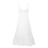 Vestido elegante feminino Joana - Ziora