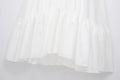 Vestido elegante feminino Joana - Ziora