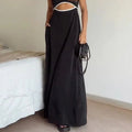 Vestido Longo de verão Patrícia - Innovare