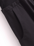 Vestido Midi Paris - Ziora