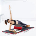 Tapete de Yoga 10mm