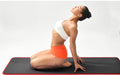 Tapete de Yoga 10mm