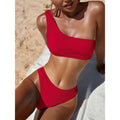Biquini Top Summer - Loja Fact