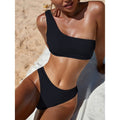Biquini Top Summer - Loja Fact