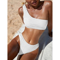 Biquini Top Summer - Loja Fact