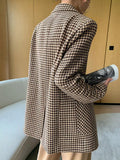 Blazer Feminino Casual Evie - Loja Fact