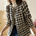 Blazer Feminino Casual Zara - Loja Fact