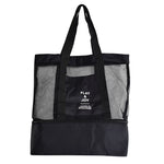 Bolsa 2 em 1 - VB - Loja Fact
