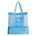 Bolsa 2 em 1 - VB - Loja Fact