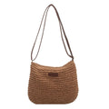 Bolsa de Palha Ladies - Loja Fact