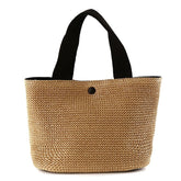 Bolsa de Praia de Palha Vocations - Loja Fact
