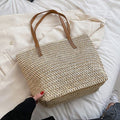Bolsa de praia Moana - Loja Fact