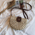 Bolsa de praia Paraty - Loja Fact