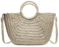 Bolsa de Praia Tambaú - Loja Fact