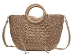 Bolsa de Praia Tambaú - Loja Fact