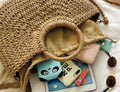 Bolsa de Praia Tambaú - Loja Fact