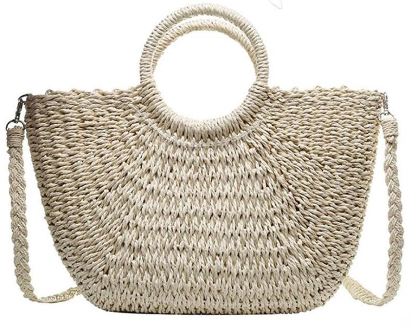 Bolsa de Praia Tambaú - Loja Fact