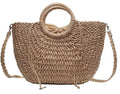 Bolsa de Praia Tambaú - Loja Fact